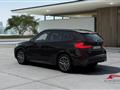 BMW X1 sDrive18d Msport Innovation Package