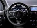 FIAT 500X 1.0 T3 120 CV Club