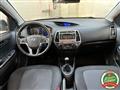 HYUNDAI I20 1.2 5p. Classic Uniproprietario