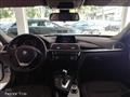 BMW SERIE 3 TOURING d Touring Business Advantage aut.