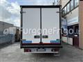 RENAULT MASTER Coibentato Isotermico Frigorifero