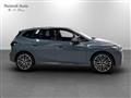 BMW SERIE 2 e Active Tourer xdrive Msport auto