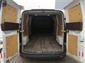 FORD TRANSIT CUSTOM 290 2.0 TDCi 130 PC Furgone Trend IVA ESCLUSA