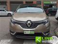 RENAULT ESPACE dCi 160CV EDC 7 posti