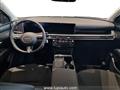 HYUNDAI NUOVA TUCSON Tucson 1.6 HEV aut. Business