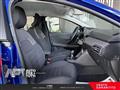 DACIA NUOVA SANDERO STEPWAY Sandero Streetway 1.0 tce Expression 90cv cvt