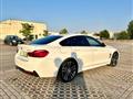 BMW SERIE 4 GRAND COUPE d xDrive Gran Coupé Msport - GARANTITA 36 MESI