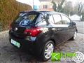 OPEL CORSA 1.4 90CV GPL Advance n-Joy