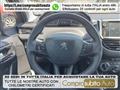 PEUGEOT 208 (2012) 1.4 VTi 95 CV 5p. GPL Access