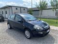 FIAT PUNTO 1.2 5 porte S&S Dynamic