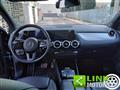 MERCEDES CLASSE GLA d Automatic Sport, FINANZIABILE, GARANZIA 12 MESI