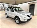 SUZUKI IGNIS 1.5 16V cat 4X4 OK NEOP POCHI CHILOMETRI EURO 4