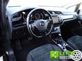 VOLKSWAGEN TOURAN 2.0 TDI 150 CV SCR DSG Executive GARANTITA