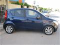 OPEL AGILA 1.3 CDTI 75CV F.AP. Enjoy