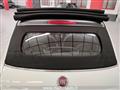 FIAT 500C 500 C 1.0 Hybrid Dolcevita