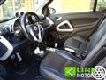 SMART FORTWO BRABUS Xclusive 98 CV