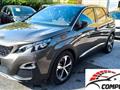 PEUGEOT 3008 BlueHDi 130 S&S GT LINE VIRTUAL PANO CAMERA