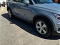 VOLVO XC40 T3 Business