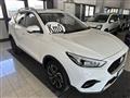 MG ZS 1.5 VTi-tech Luxury