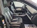 AUDI Q8 SUV 50 TDI 286 CV quattro tiptronic S line edition