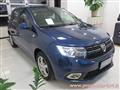 DACIA NUOVA SANDERO STEPWAY Stepway 0.9 TCe Turbo GPL 90 CV S&S Comfort