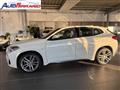 BMW X1 xDrive20d Msport