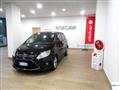 FORD C-Max 1.6 TDCi CV 115CV PLUS