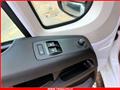 FIAT Ducato Serie 9 35 MH2 2.2 MJT KM ZERO!!! Ducato 35 2.2 Mjt 140CV PM Cabinato Maxi