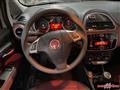 FIAT Punto Evo 1.4 M.Air 16V 5p. S&S Fun