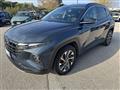 HYUNDAI NUOVA TUCSON Tucson 1.6 CRDI 48V XLine