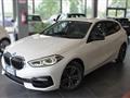 BMW SERIE 1 i 5p. sport