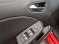 RENAULT NEW CLIO 5 Porte 1.0 TCe Zen