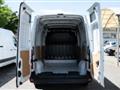 RENAULT MASTER T33 2.3 dCi 135 PM-TM Furgone Ice