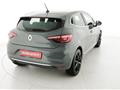 RENAULT NEW CLIO TCe 100 CV GPL 5 porte Life