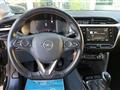 OPEL CORSA 1.2 Design & Tech