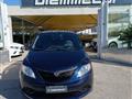 LANCIA YPSILON 1.0 FireFly 5 porte S&S Hybrid Ecochic Silver  i.m