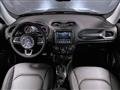 JEEP RENEGADE e-HYBRID 1.5 Turbo T4 MHEV LIMITED