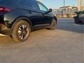 OPEL GRANDLAND X 1.5 diesel Ecotec Start&Stop aut. Innovation