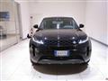 LAND ROVER RANGE ROVER EVOQUE 2.0D I4-L.Flw 150 CV AWD Auto S