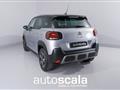 CITROEN C3 AIRCROSS PureTech 110 S&S You (rottamazione euro 4)