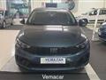 FIAT TIPO STATION WAGON Tipo 1.6 Mjt S&S SW City Life