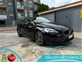 VOLVO V40 T2 Business Plus