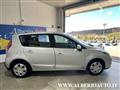 RENAULT SCENIC X-Mod 1.5 dCi 110CV Dynamique