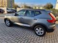 VOLVO XC40 D3 AWD Geartronic Business Plus