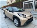 TOYOTA NUOVA AYGO X 1.0 VVT-i 72 CV Trend S-CVT PRONTA CONSEGNA