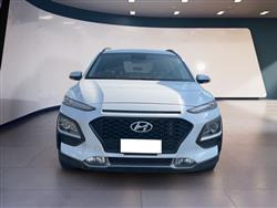 HYUNDAI KONA I 2017 1.0 t-gdi Xtech 2wd 120cv