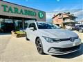 VOLKSWAGEN GOLF 1.0 eTSI DSG *C.LEGA 18* VIRTUAL *NO OBBLIGO FINAN