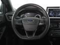 FORD FOCUS 1.0 EcoBoost Hybrid 125 CV SW ST-Line