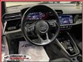 AUDI A3 SPORTBACK SPB 35 TFSI MHEV BUSINESS ADVANCED