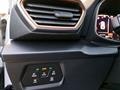 CUPRA FORMENTOR 2.0 TDI 4Drive DSG